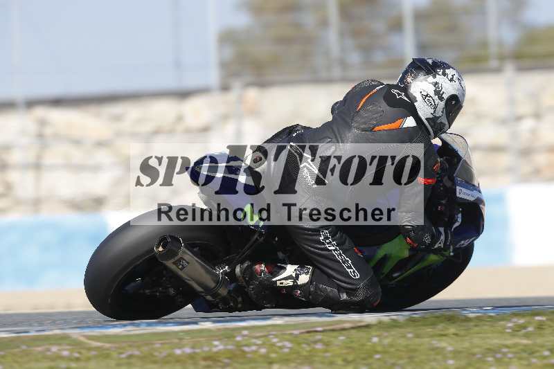 /Archiv-2024/02 29.01.-02.02.2024 Moto Center Thun Jerez/Gruppe blau-blue/128